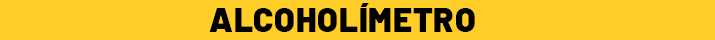 barraALCOLG.png