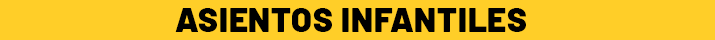 barraASIENTOS_INFANTILES.png