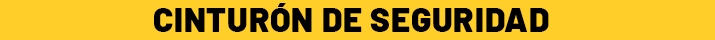 barracinturon_de_seguridad.png