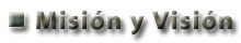 mision.jpg