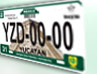placas_B.jpg